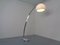 Large German Arc Lamp from Sölken Leuchten, 1960s 6