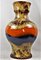 Vintage Vase from Dumler & Breiden DB, Image 1