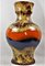 Vintage Vase from Dumler & Breiden DB, Imagen 1
