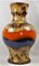 Vintage Vase from Dumler & Breiden DB 14