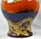 Vintage Vase from Dumler & Breiden DB, Image 8