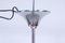 Space Age Chandelier, 1970s, Image 6