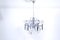 Space Age Chandelier, 1970s 5