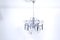 Space Age Chandelier, 1970s, Image 5