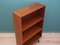 Danish Teak Shelves, 1970s, Immagine 5