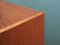 Danish Teak Shelves, 1970s, Image 12