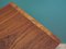 Danish Teak Shelves, 1970s, Image 15