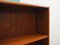 Danish Teak Shelves, 1970s, Immagine 10