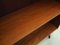 Danish Teak Shelves, 1970s, Image 8