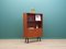 Danish Teak Cabinet, 1970s, Image 5