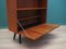 Danish Teak Cabinet, 1970s, Image 7