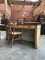 Patinated Desk, Immagine 6