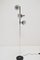 Vintage Floor Lamp by Koch & Lowy for Omi, 1970s, Immagine 2