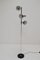 Vintage Floor Lamp by Koch & Lowy for Omi, 1970s, Image 3