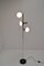 Vintage Floor Lamp by Koch & Lowy for Omi, 1970s, Image 7