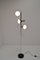 Vintage Floor Lamp by Koch & Lowy for Omi, 1970s, Immagine 7