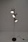 Vintage Floor Lamp by Koch & Lowy for Omi, 1970s, Immagine 6