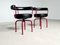 LC7 Swivel Chairs by Charlotte Pierriand for Cassina, Set of 2, Image 4