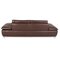 Volare Leather Sofa from Koinor, Image 12