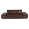 Volare Leather Sofa from Koinor 10