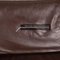 Volare Leather Sofa from Koinor, Immagine 5