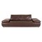 Volare Leather Sofa from Koinor 1