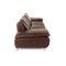 Volare Leather Sofa from Koinor 11