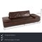 Volare Leather Sofa from Koinor, Image 2
