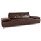 Volare Leather Sofa from Koinor, Image 9