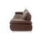 Volare Leather Sofa from Koinor 13