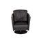 FSM Just Leather Armchair 6