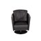 FSM Just Leather Armchair, Immagine 6