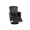 FSM Just Leather Armchair 3