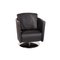 FSM Just Leather Armchair, Image 1
