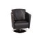 FSM Just Leather Armchair, Immagine 1