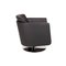 FSM Just Leather Armchair, Immagine 8