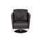 FSM Just Leather Armchair 5