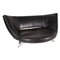 Leolux Danaide Leather Sofa 3