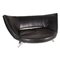Leolux Danaide Leather Sofa, Image 3