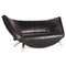 Leolux Danaide Leather Sofa, Image 9