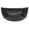 Leolux Danaide Leather Sofa 8