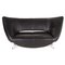 Leolux Danaide Leather Sofa, Image 8