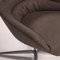 Grey Armchair by Pearson Lloyd for Walter Knoll / Wilhelm Knoll, Image 6