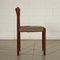 Chair, 1960s, Immagine 3