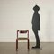 Chair, 1960s, Immagine 2