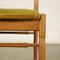 Chair, 1960s 6