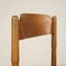 Chair, 1960s 4