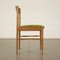 Chair, 1960s 3