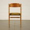 Chair, 1960s, Immagine 10