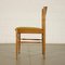 Chair, 1960s, Immagine 9